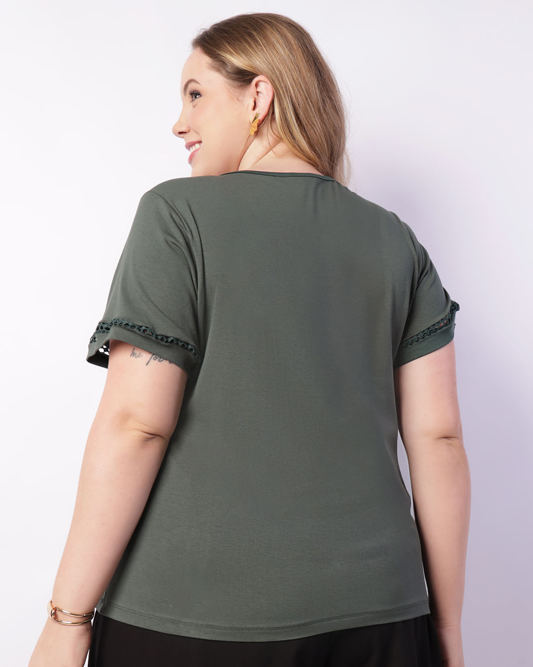 Blusa-Pl209-Mc-Caviamento---Verde