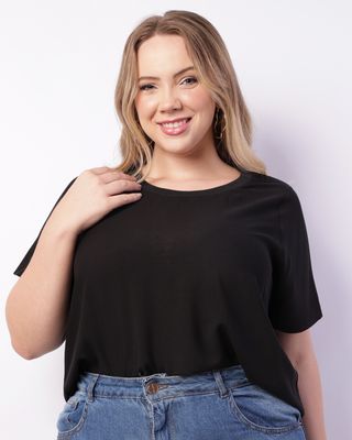 Blusa-311724pepl-Gola-Retilinea---Preto