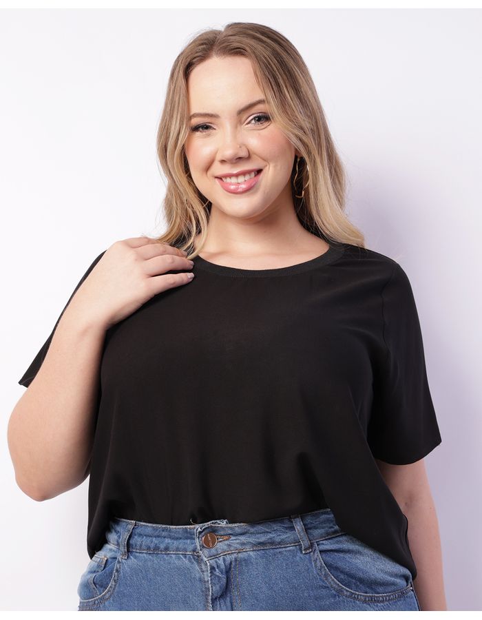 Blusa-311724pepl-Gola-Retilinea---Preto