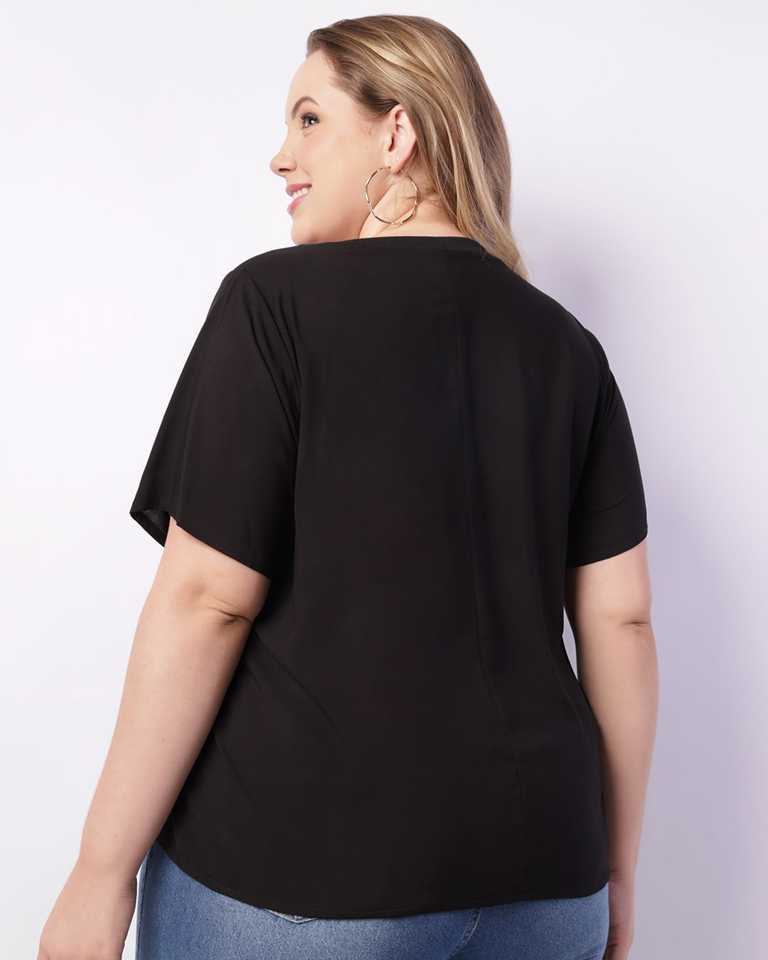 Blusa-311724pepl-Gola-Retilinea---Preto