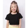 Blusa-40690-Mc-Crp-Glitter-Preto-F-48---Preto