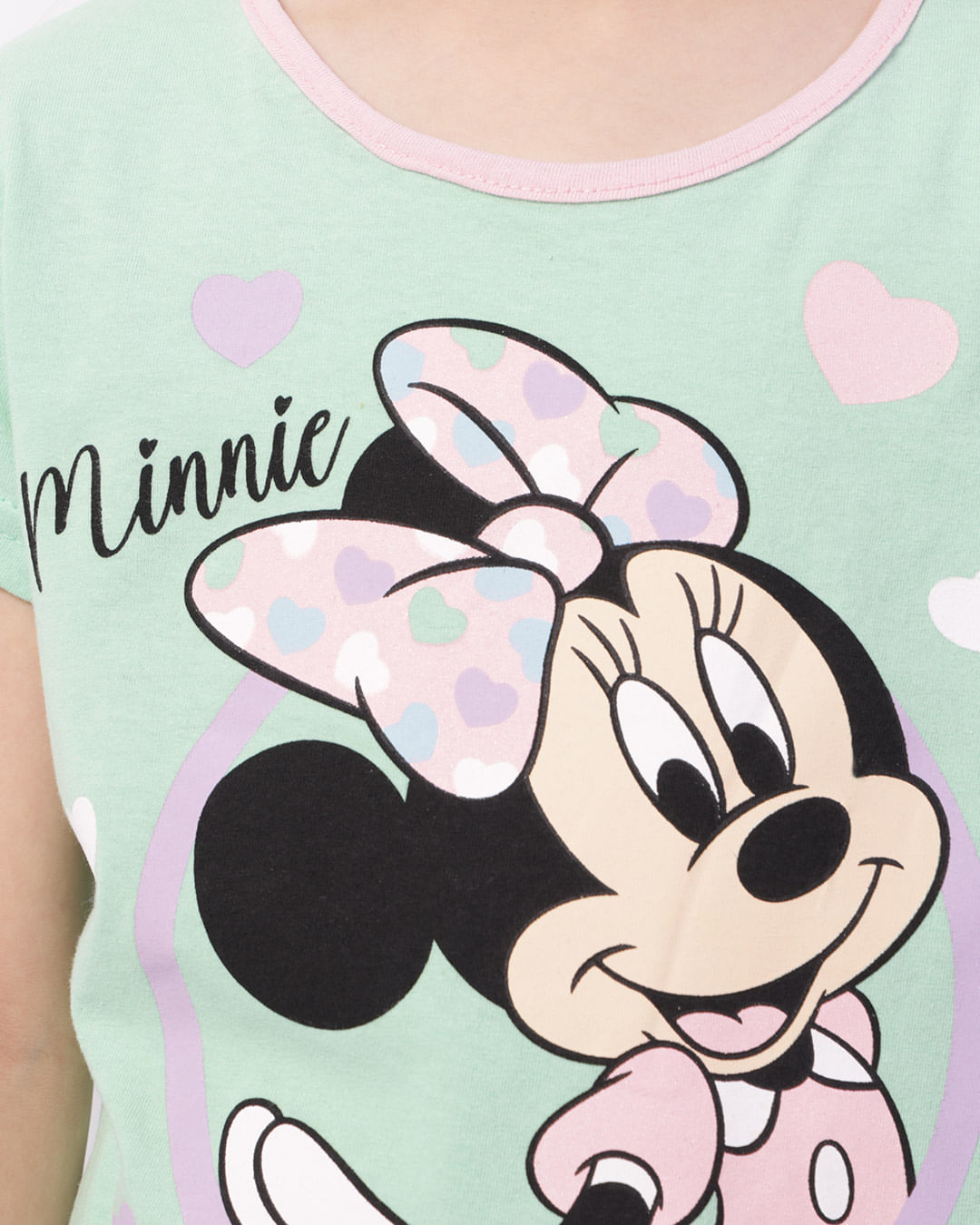 Pijama-Mc-Minnie-Infa--410-45290005---Verde