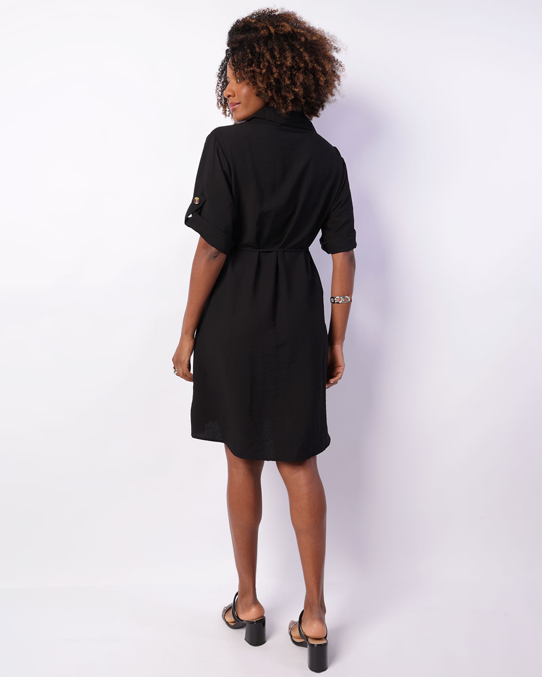 Vestido-410486-Chemise-Spanish---Preto