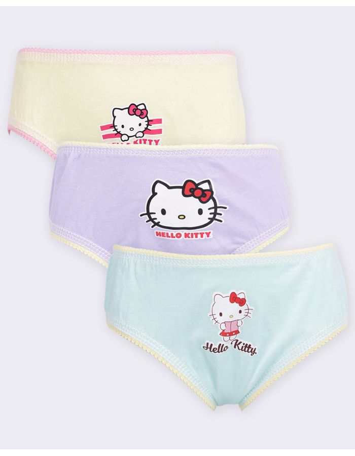 Kit-C3-Calc-Infa-Hello-Kitty-Ddc---Sortido