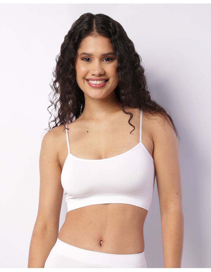 Top-Alca-Fina-Branco-5802---Branco