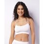 Top-Alca-Fina-Branco-5802---Branco