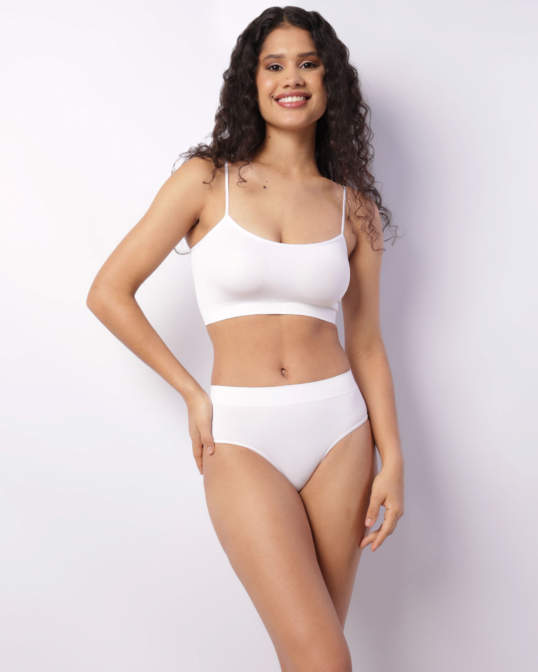 Top-Alca-Fina-Branco-5802---Branco