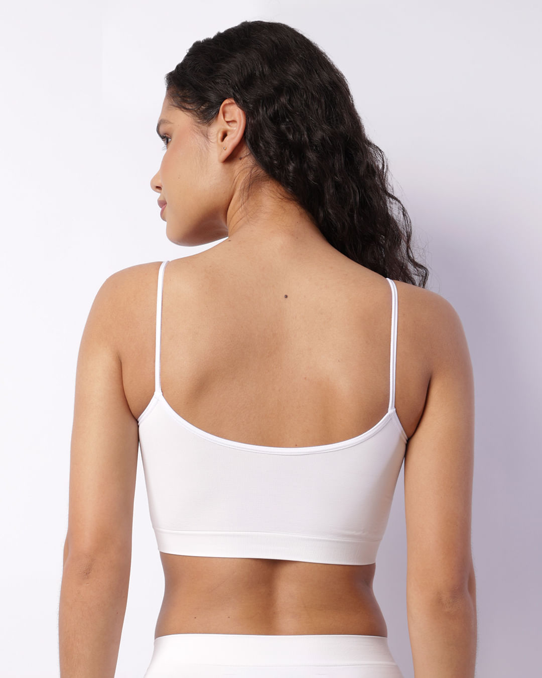 Top-Alca-Fina-Branco-5802---Branco