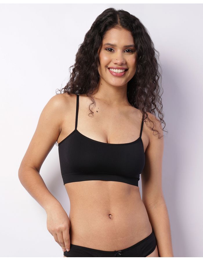 Top-Alca-Fina-Preto-5802---Preto