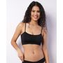 Top-Alca-Fina-Preto-5802---Preto