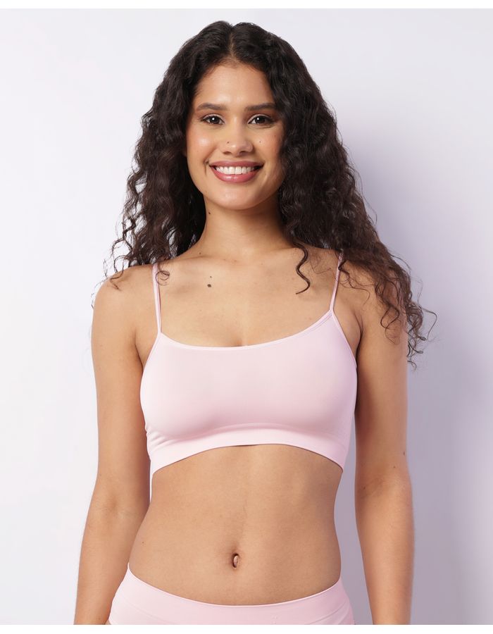 Top-Alca-Fina-Rosa-5802---Rosa