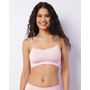 Top-Alca-Fina-Rosa-5802---Rosa