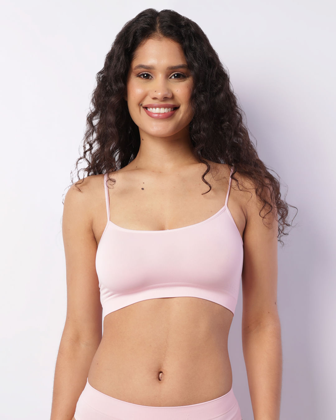 Top-Alca-Fina-Rosa-5802---Rosa