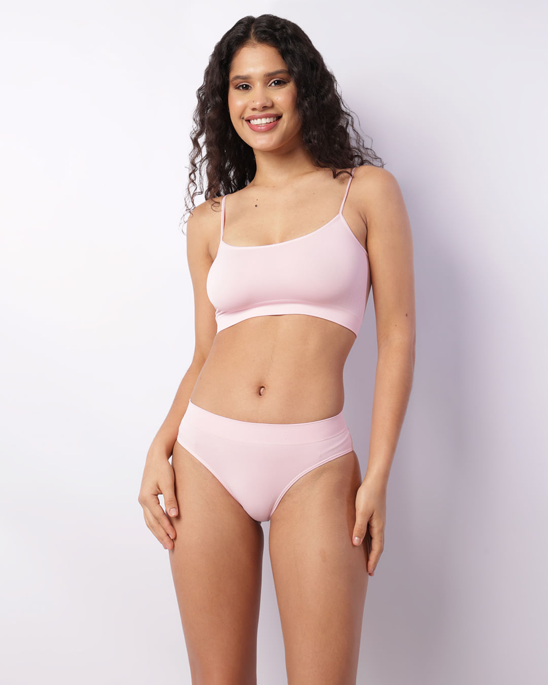 Top-Alca-Fina-Rosa-5802---Rosa