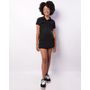 Short-Saia-2839-Ziper--Cordj2424-F1016---Preto