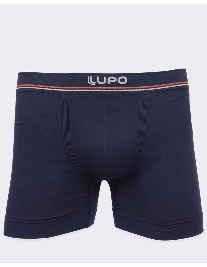 Cueca-Boxer-Alg-436-003---Azul