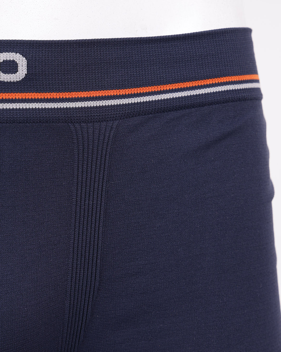 Cueca-Boxer-Alg-436-003---Azul