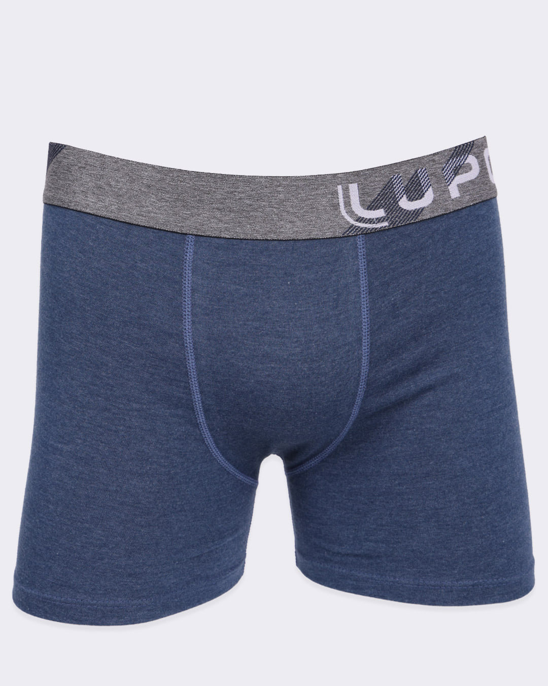 Cueca-Boxer-Alg-784-057---Azul