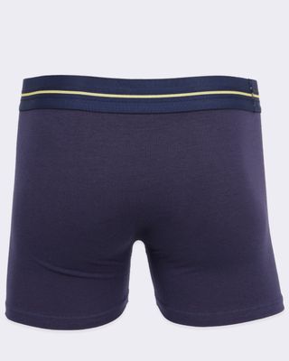 Cueca-Boxer-Alg-784-056---Marinho