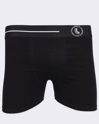 Cueca-Boxer-Alg-784-056---Preto