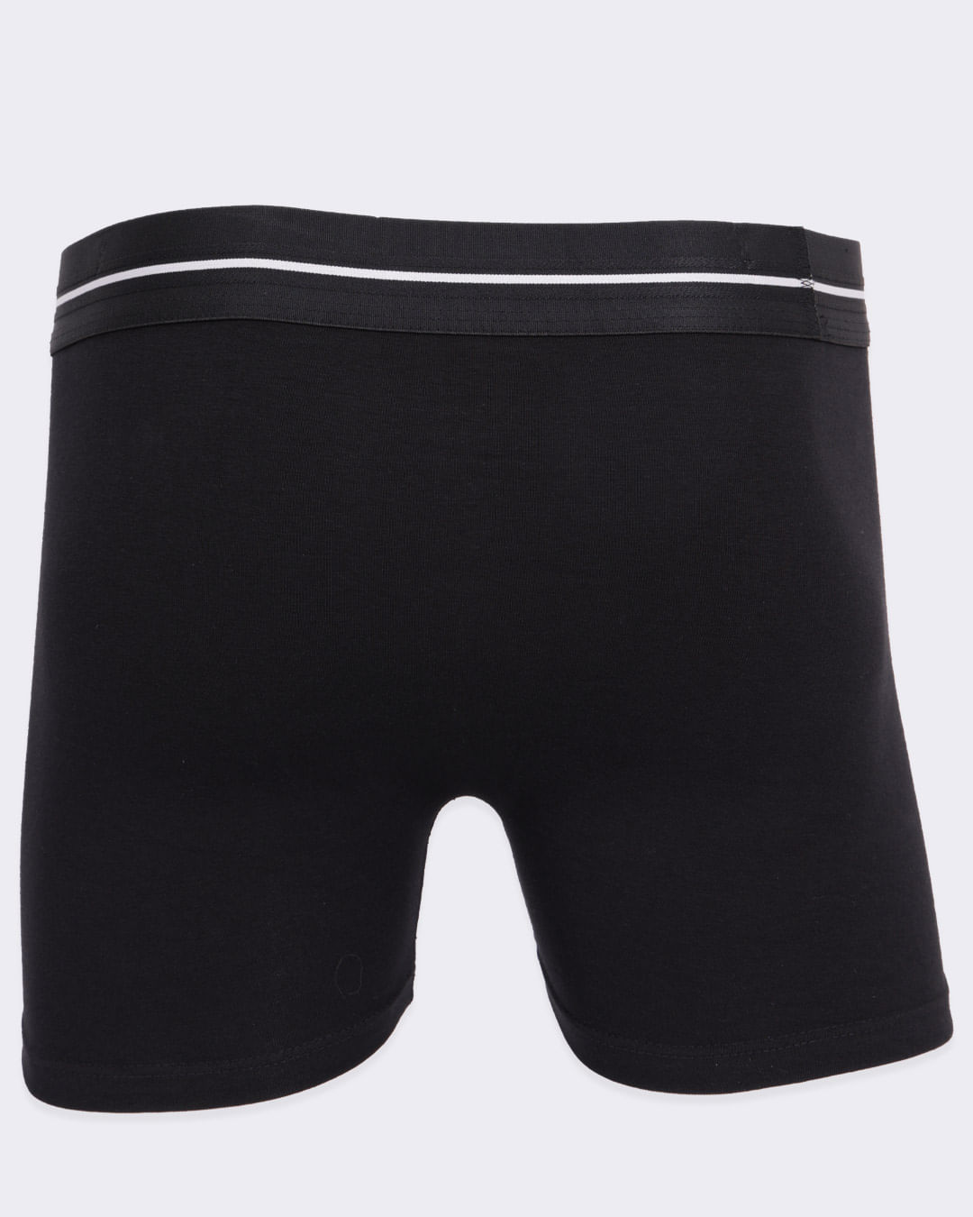 Cueca-Boxer-Alg-784-056---Preto