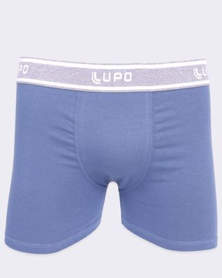 Cueca-Boxer-Alg-784-059---Azul