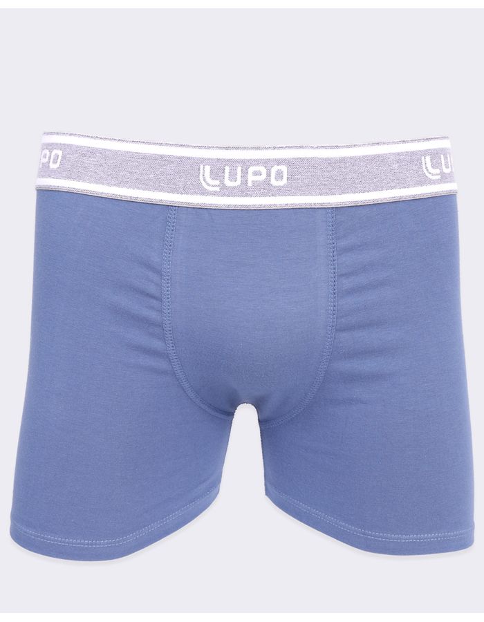 Cueca-Boxer-Alg-784-059---Azul