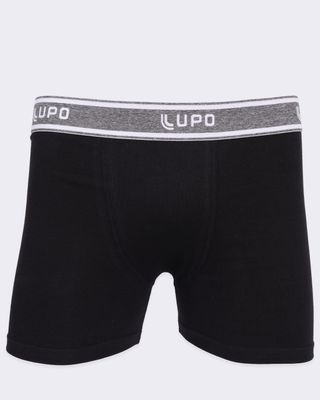 Cueca-Boxer-Alg-784-059---Preto