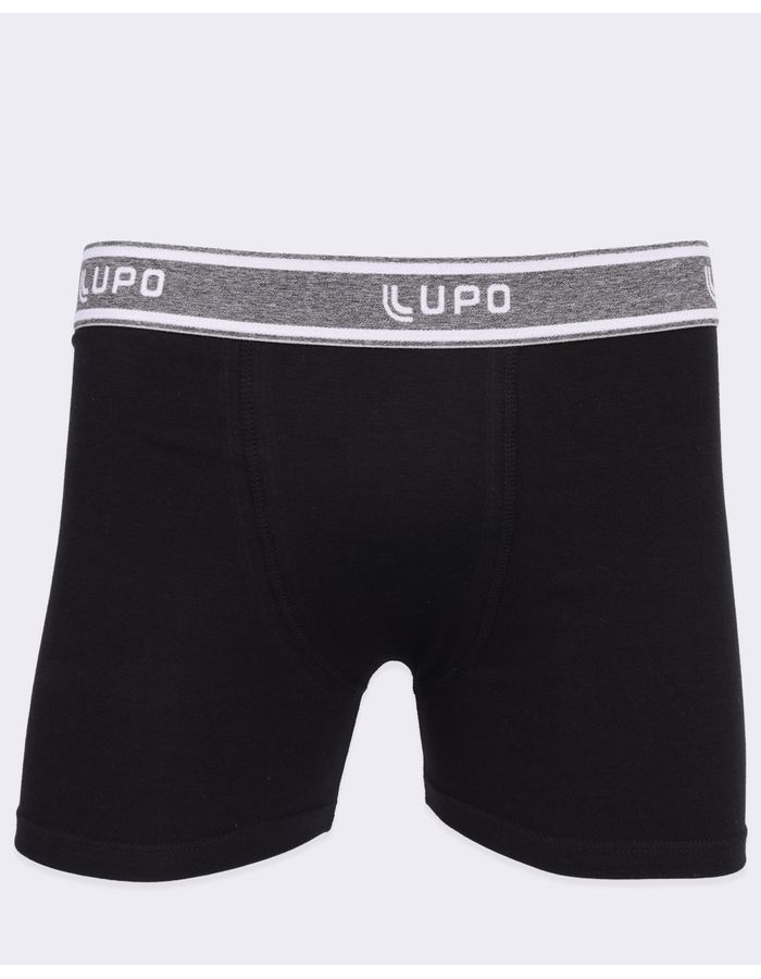 Cueca-Boxer-Alg-784-059---Preto