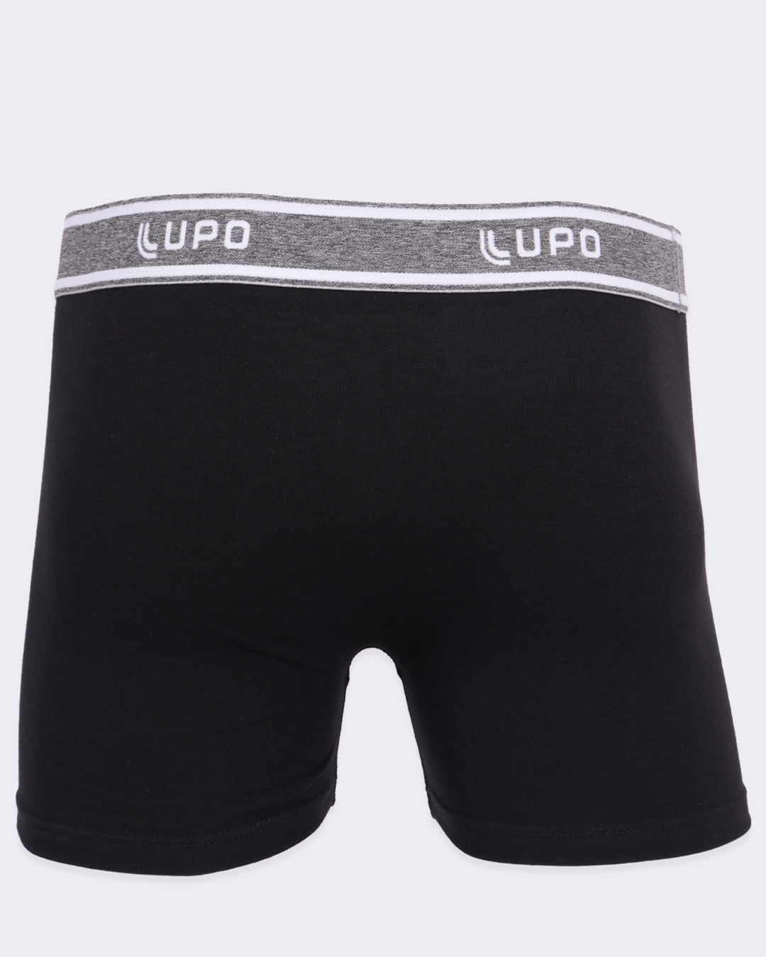 Cueca-Boxer-Alg-784-059---Preto