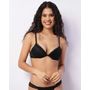 Soutien-Push-Up-Renda-E-Micro-6223---Preto