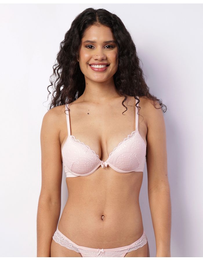 Soutien-Push-Up-Renda-E-Micro-6223---Rosa