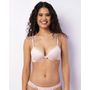 Soutien-Push-Up-Renda-E-Micro-6223---Rosa