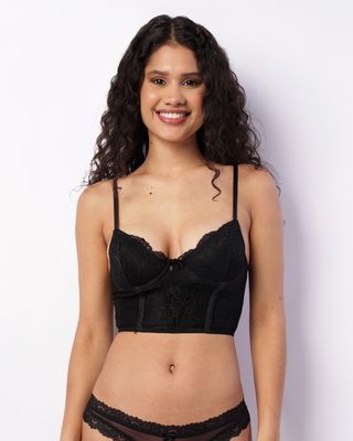 Soutien-Renda-Alongado-Sem-Bojo-26982---Preto