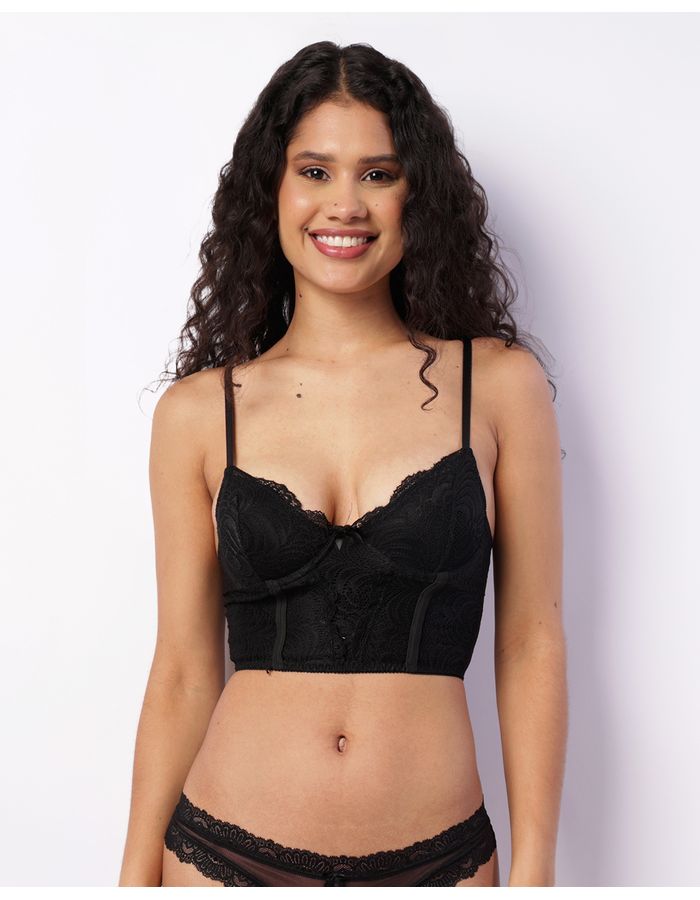 Soutien-Renda-Alongado-Sem-Bojo-26982---Preto