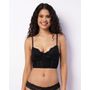 Soutien-Renda-Alongado-Sem-Bojo-26982---Preto