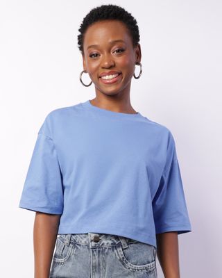 Cropped-Mc-Deslocada-Azul-10125946---Azul