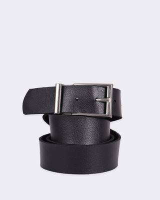 Cinto-Dupla-Face-3590500---Preto