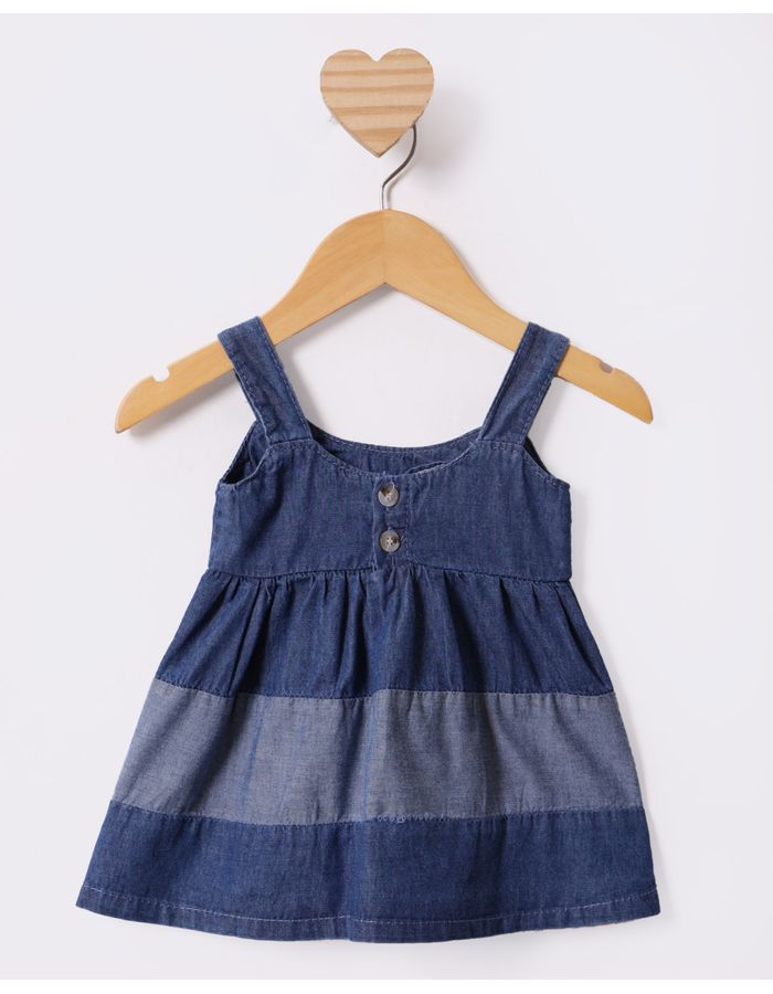 Vestido-T41-Chambray-Pg---Jeans-Blue