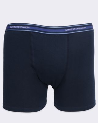 Cueca-Boxer-Plus-653-003---Marinho