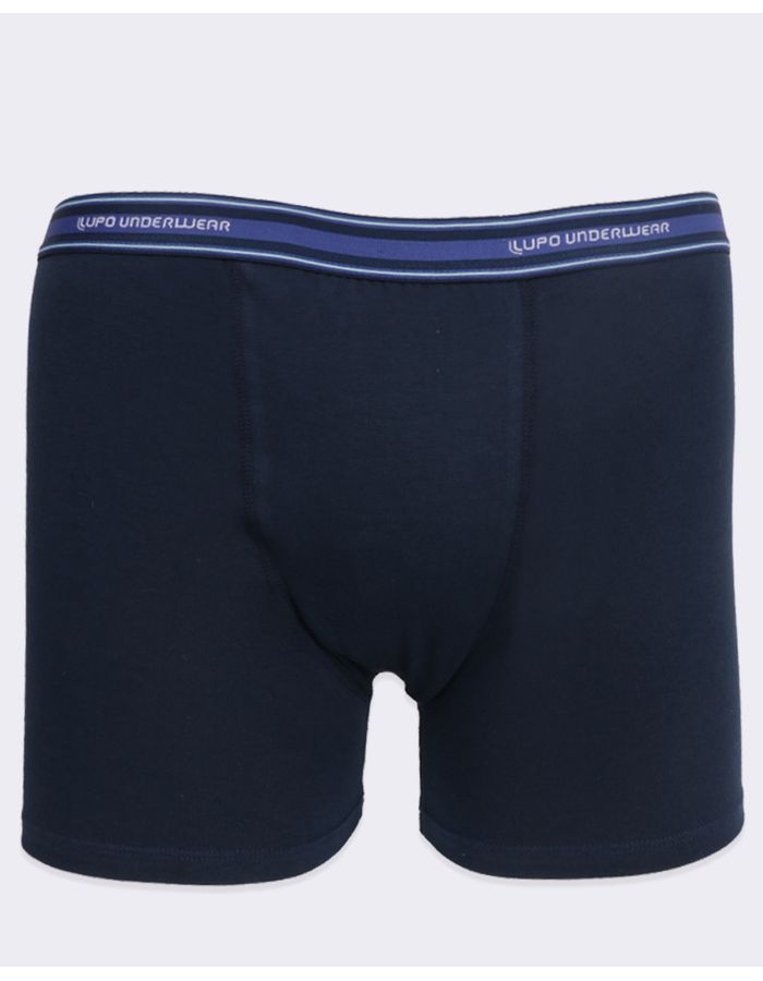 Cueca-Boxer-Plus-653-003---Marinho