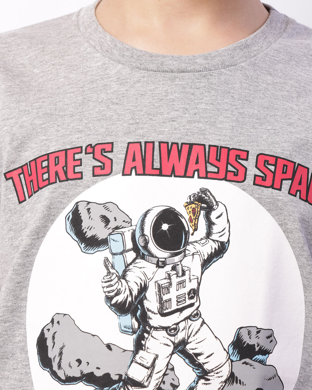 Camiseta--5518-Mc-M-1014-Astronauta---Mescla