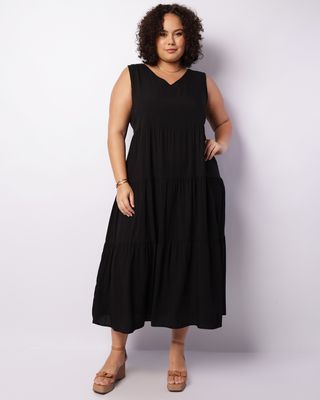 Vestido-214271-Regata-Marias---Preto