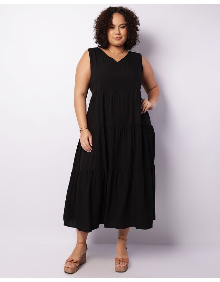 Vestido-214271-Regata-Marias---Preto