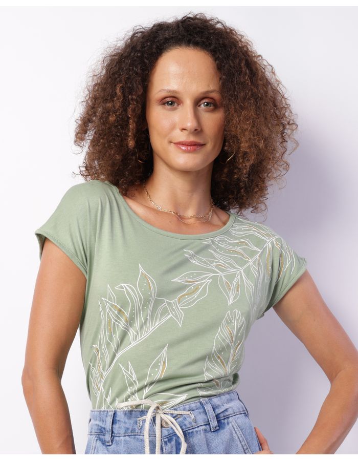 Blusa-Estamp-Visco-Verde-Mesa-24192---Verde