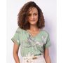 Blusa-230728-Bicolor-Mc---Verde-Floral