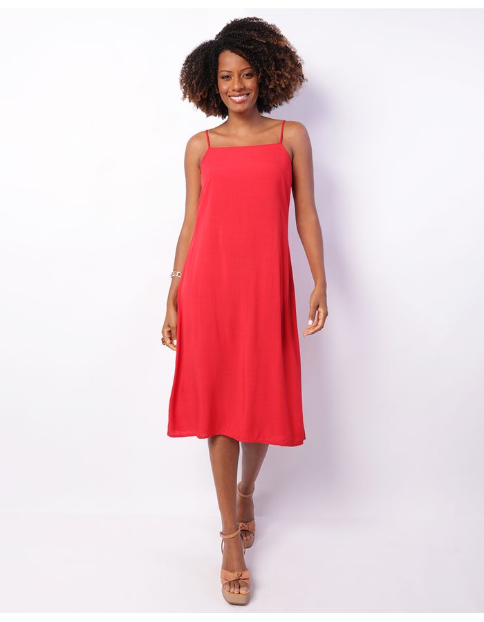 Vestido-Alca-Slub-230067---Vermelho