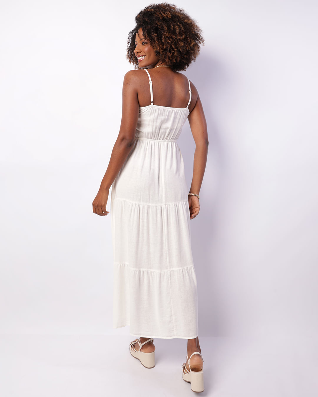 Vestido-230751-Alca-Fina-Linho---Branco