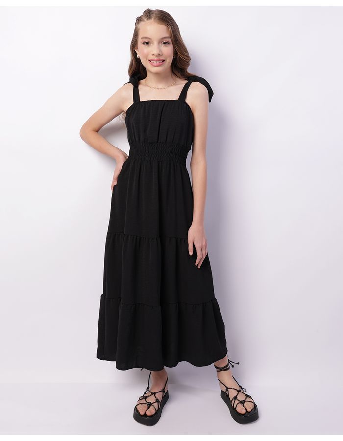 Vestido-47093-Marias-Reg-F-1016---Preto