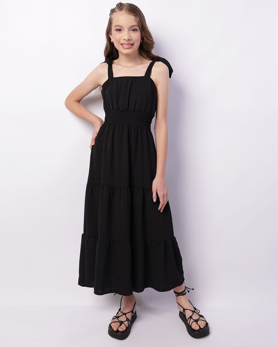 Vestido-47093-Marias-Reg-F-1016---Preto